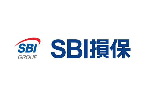 sbi損保