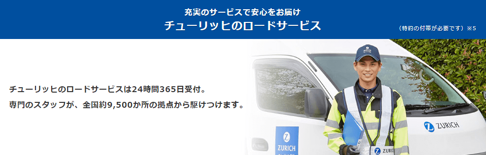 チューリッヒ