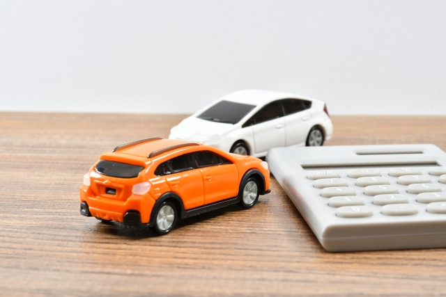 21年最新 トヨタ アクア の保険料はいくら 平均相場一覧 自動車保険のミカタ